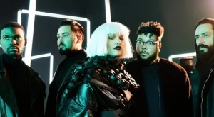 Чуйте песента ни за Евровизия 2018