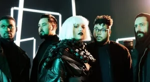 Шведски хореограф подготвя представянето ни на Евровизия 2018