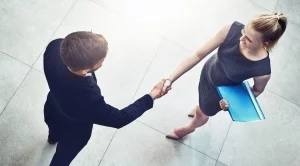 8 идеи за допълнителен доход и личностно развитие