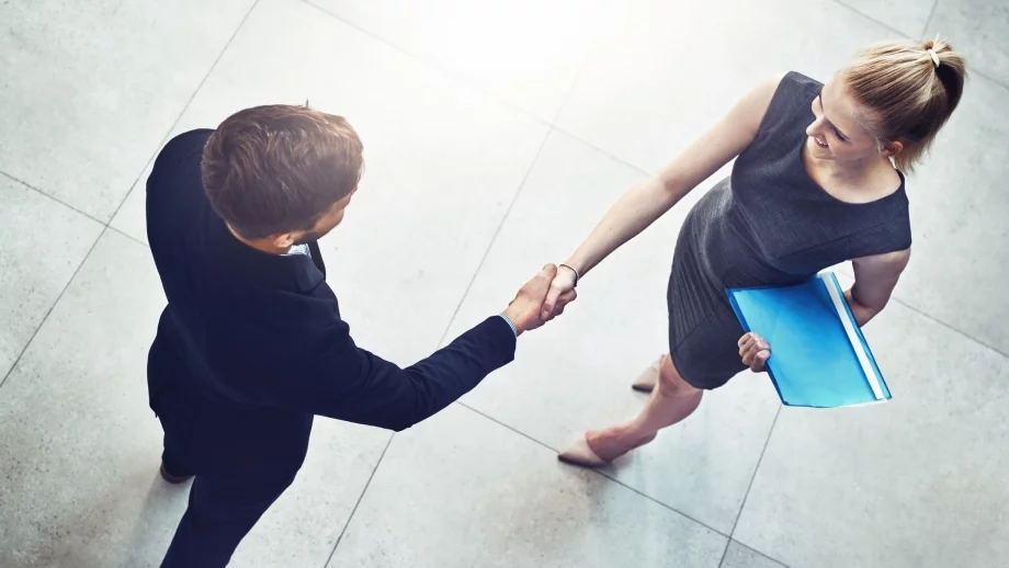 8 идеи за допълнителен доход и личностно развитие