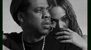 Бионсе и Джей Зи тръгват на общо турне