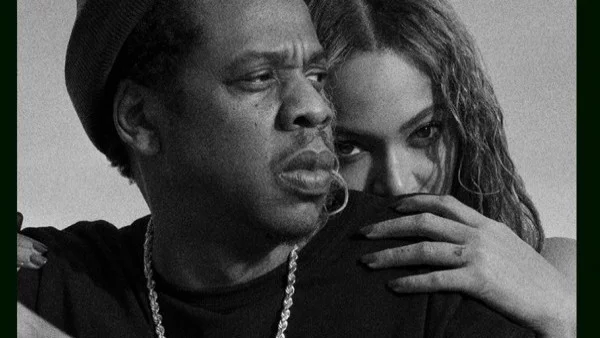 Бионсе и Джей Зи тръгват на общо турне