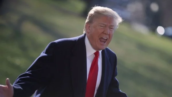 Ще се издъни ли Тръмп за руската намеса заради личния си адвокат?