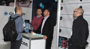 2018/03/13/0380513001520946227