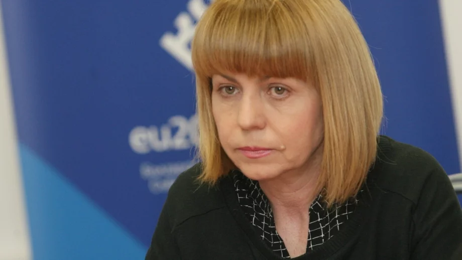 Фандъкова: Съвсем естествено е ремонтите да се доработват