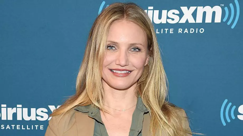 Всички ние имаме различни странности, които сме придобили през годините.