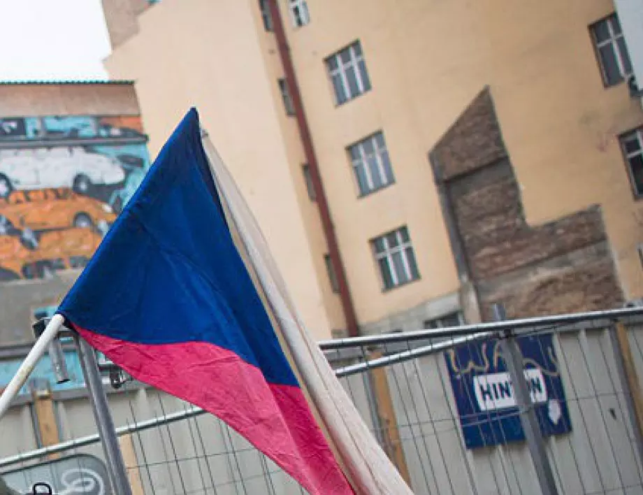 Вече има обвинения за трагедия след газова експлозия в жилищна сграда в Словакия
