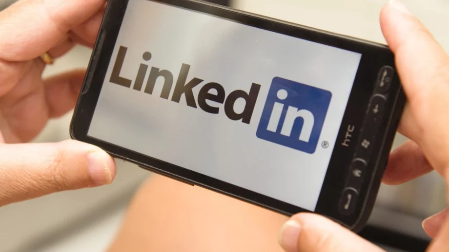 3 неща, които веднага трябва да махнете от профила си в LinkedIn