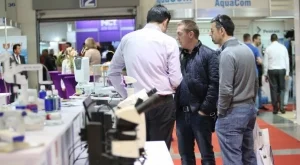 2018/03/13/0721366001520936088