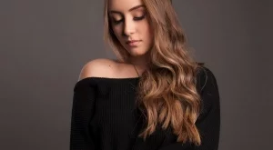 Дара Екимова с гневна реакция след отхвърлянето в "Гласът на България"