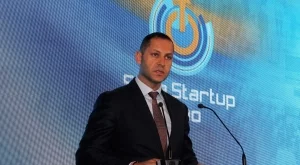 Насърчават предприемачеството у нас със 150 млн. лева 