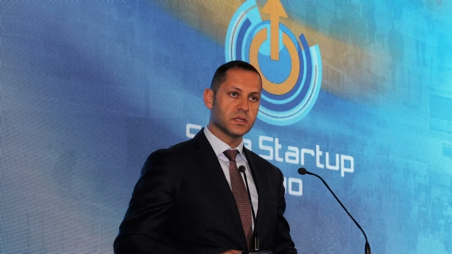 Насърчават предприемачеството у нас със 150 млн. лева 