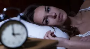 Учени: Ето как да подобрите качеството на съня си