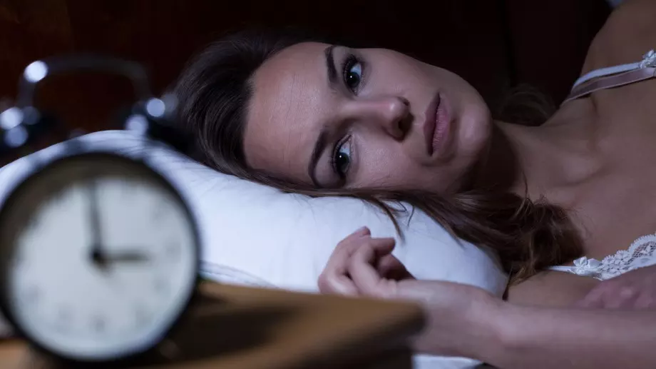 Учени: Ето как да подобрите качеството на съня си