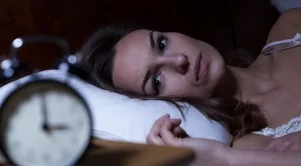 Може ли човек наистина да умре от липса на сън?