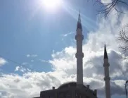 Ще реставрират джамията на Ибрахим паша в Разград