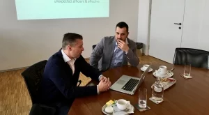 2018/03/14/0332616001521033828