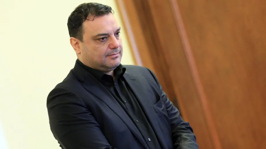 Чак на осмия месец прокуратурата се сети, че разследва погрешно Московски