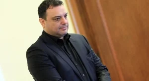 Московски бил инструктиран как да управлява шейната, с която загина синът му