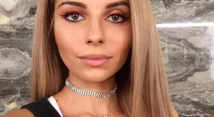 Дивна катастрофира 