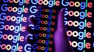 "Майката" на Google създава още две компании