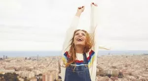 Големи промени за тези 6 зодии през януари