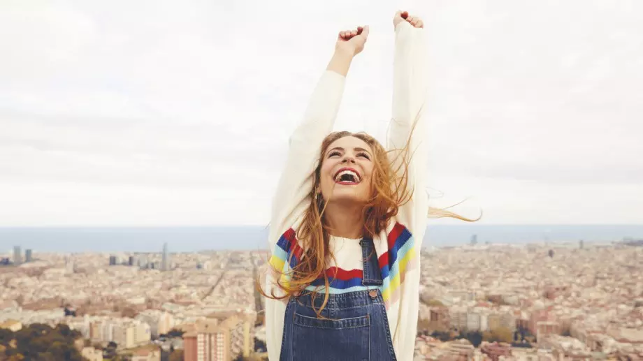 Големи промени за тези 6 зодии през януари