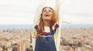 Успешен ден очаква 2 зодии на 5 юни