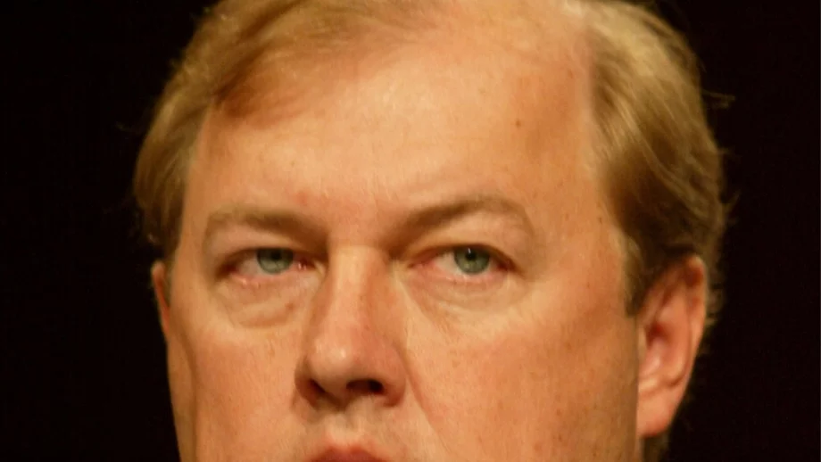 Шефът, който взима 900 пъти по-висока заплата от служителите си 