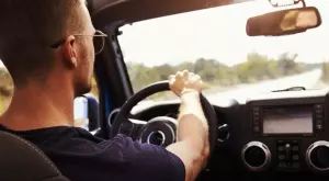 AUTODOC Club – перфектна поддръжка на Вашия автомобил