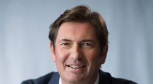 2018/03/15/0702769001521108607