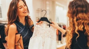 Модни и бюти тенденции за пролет 2018