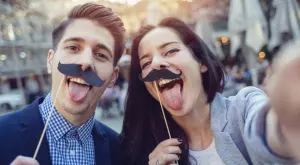 Виц за днес, 12 май