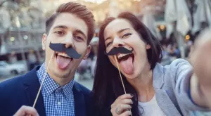 Виц за днес: Студент се явил непотготвен на изпит