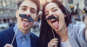 Единственият начин да живееш добре е да не ти пука