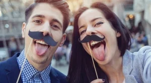 Романтична изненада за една зодия в хороскопа за 30 март