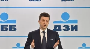 Сериозен ръст на кредитите заради ниските лихви