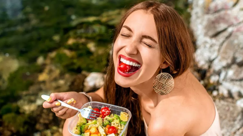 7 храни, които ви карат да огладнявате по-бързо