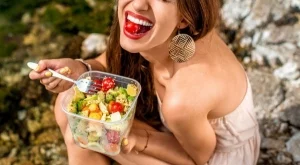 Какво представлява 8-часовата диета? 