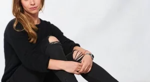 Зарена от Viber: Категория Superwoman