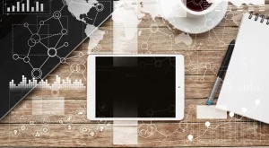 Как да постигнем успех в многоканалния маркетинг 