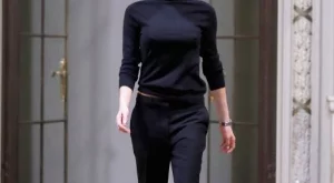 Виктория Бекъм пуска и козметична линия