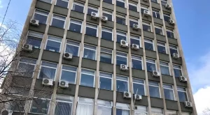 "Телетол" е подала сигнал за корупция в МРРБ и АПИ