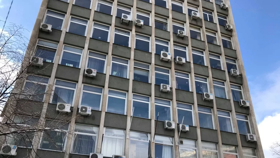 "Телетол" е подала сигнал за корупция в МРРБ и АПИ