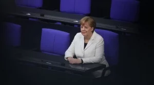 Каква ще бъде Европа без Меркел?