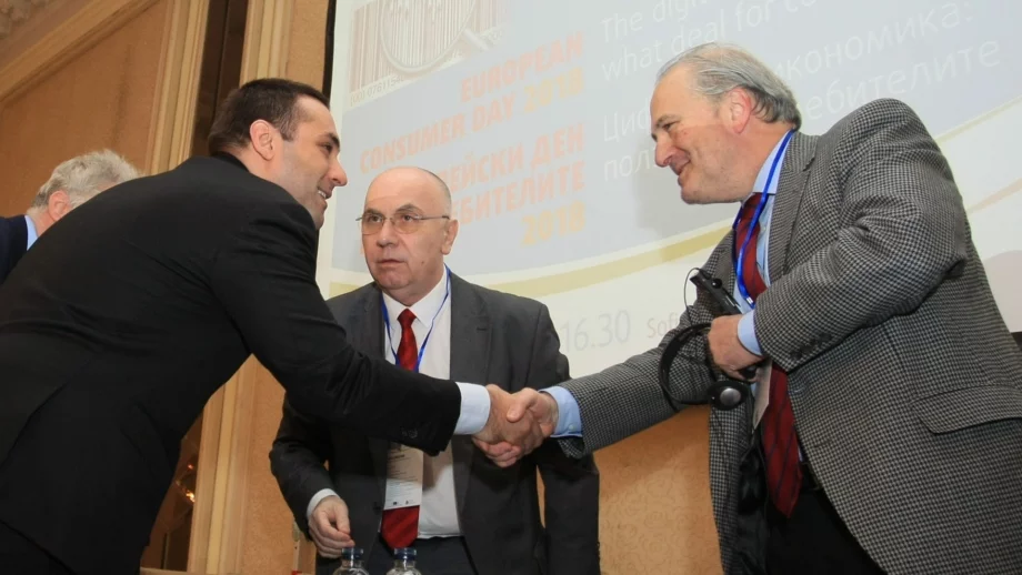 В държавите от ЕС ще има нови органи, които да представляват потребителите в съда