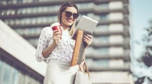 С тези 5 въпроса ще разберете, че сте по-уверени, отколкото мислите