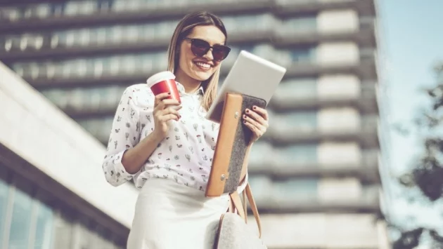 С тези 5 въпроса ще разберете, че сте по-уверени, отколкото мислите