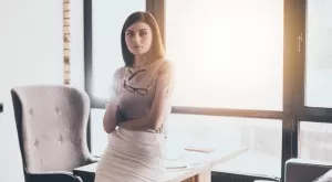 Зодиакалните знаци, които вземат прибързани решения      