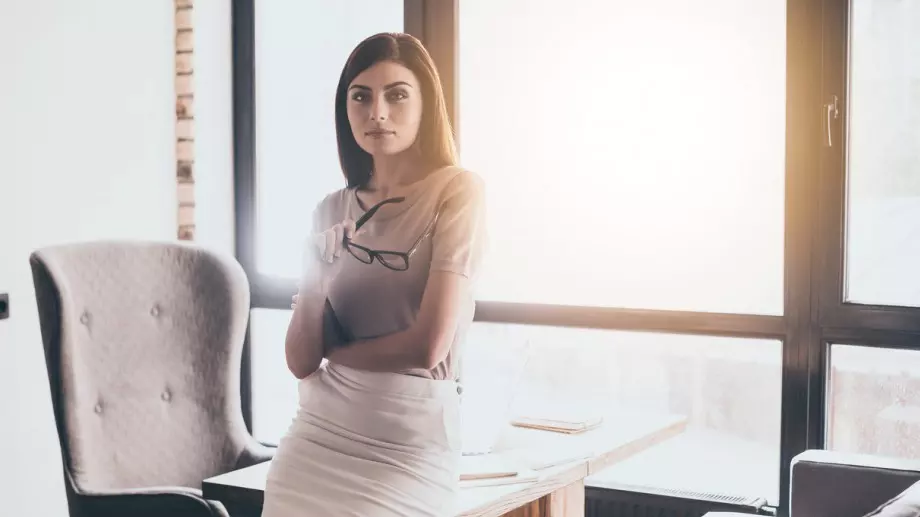 Зодиакалните знаци, които вземат прибързани решения      